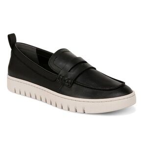 Vionic Uptown Loafer size 8